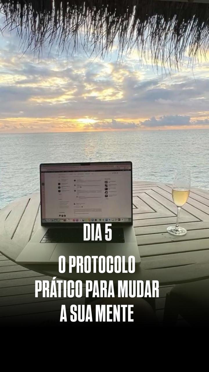 whatsapp image 2026 01 10 at 07.59.07 (1)