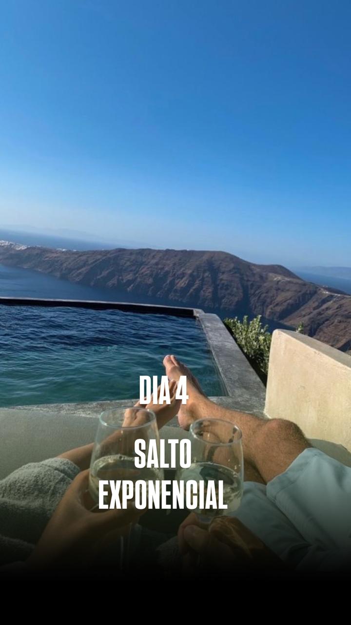 whatsapp image 2026 01 10 at 07.59.07 (2)