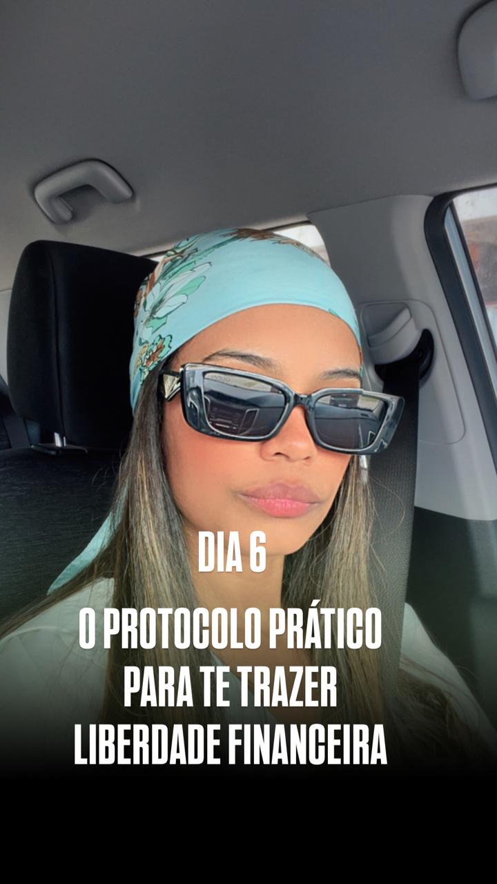 whatsapp image 2026 01 10 at 07.59.07 (3)