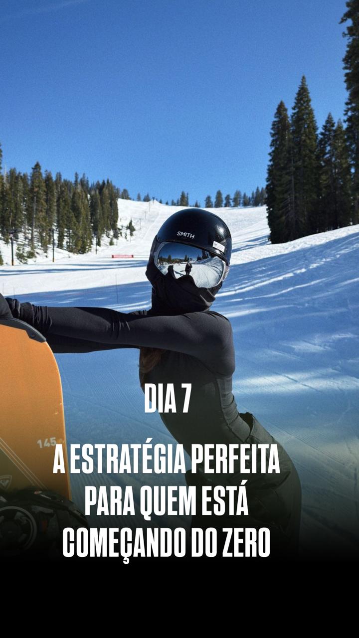 whatsapp image 2026 01 10 at 07.59.07 (4)