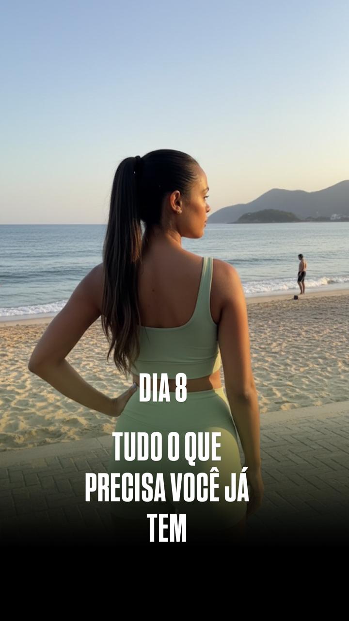 whatsapp image 2026 01 10 at 07.59.07 (5)