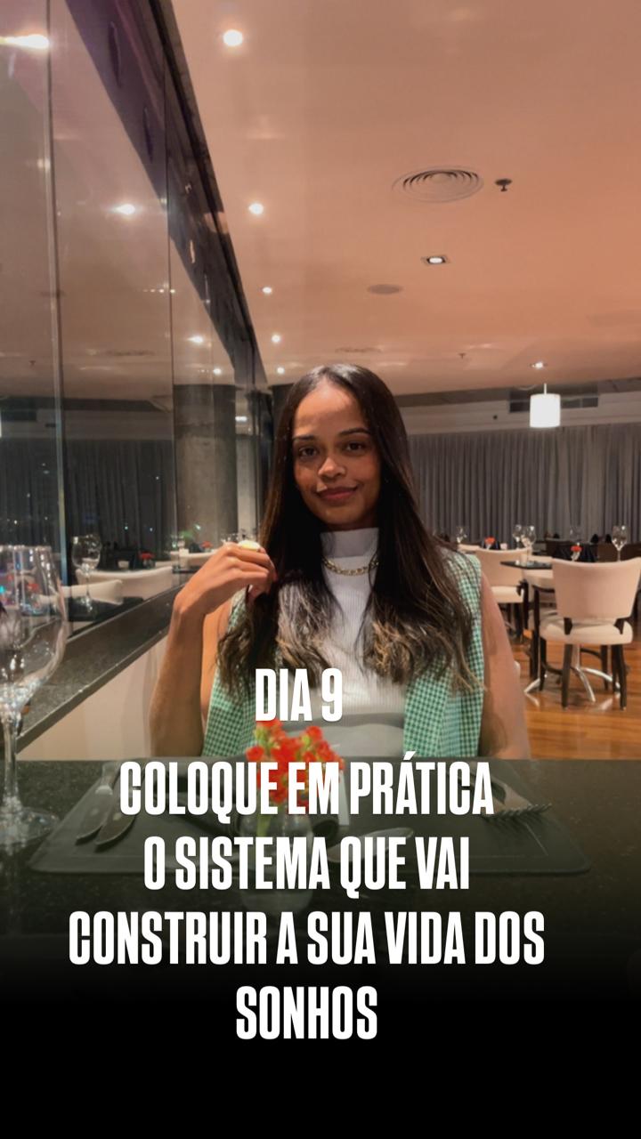 whatsapp image 2026 01 10 at 07.59.07 (6)