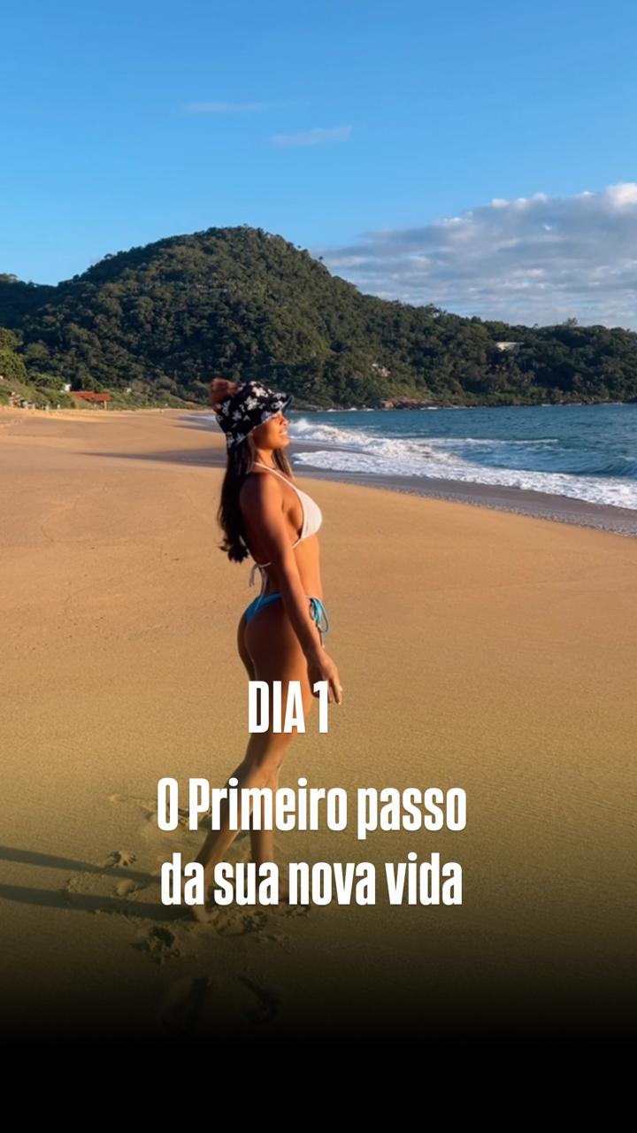 whatsapp image 2026 01 10 at 07.59.07