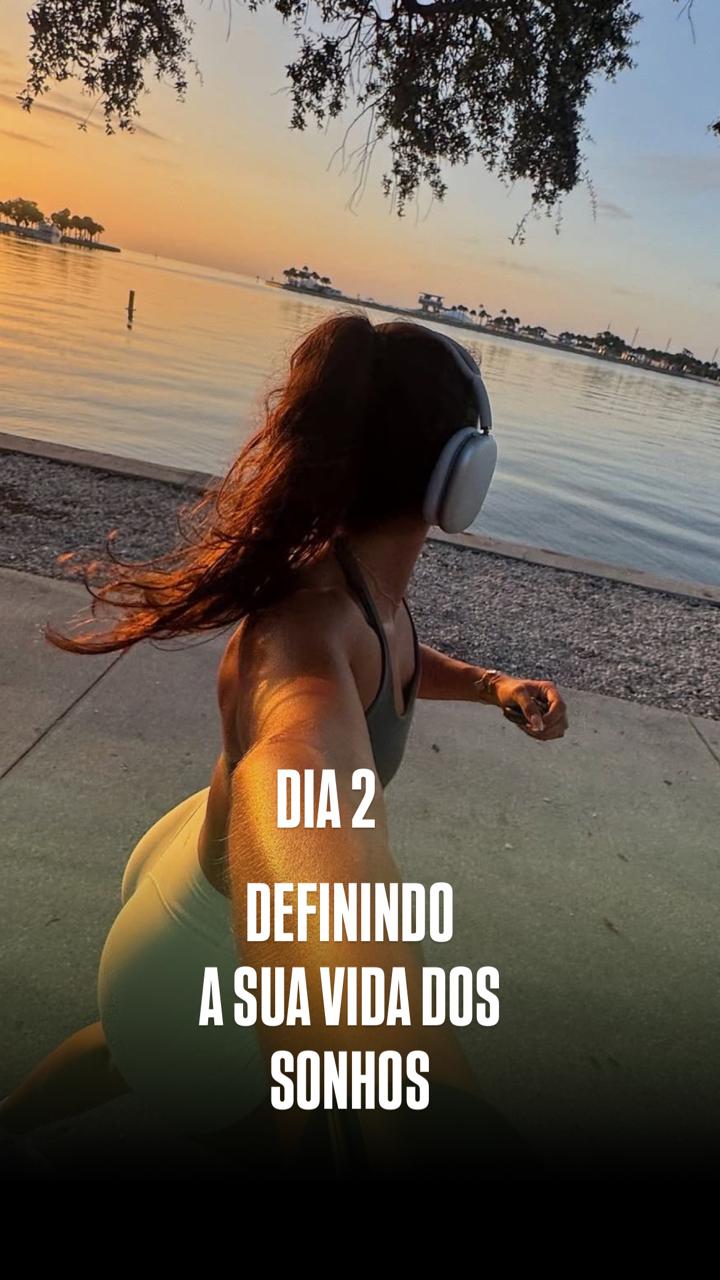 whatsapp image 2026 01 10 at 08.00.36