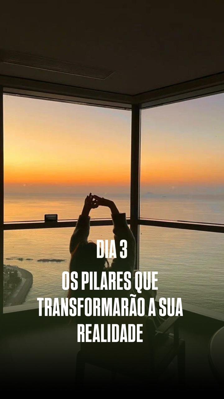 whatsapp image 2026 01 10 at 08.09.46