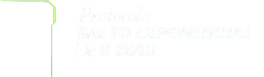 rerererer removebg preview